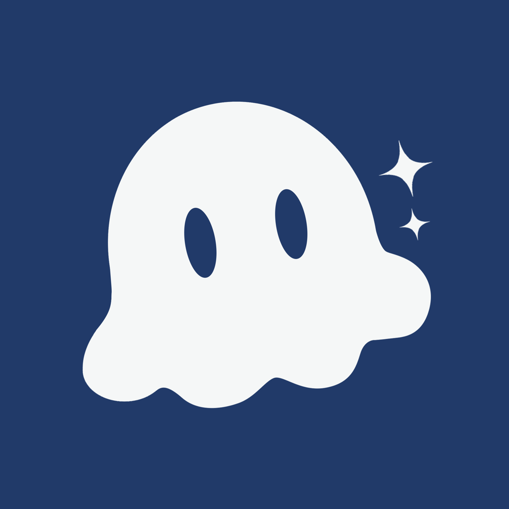 MiMi app icon